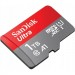 SanDisk Карта пам'яті SanDisk 1TB microSDXC class 10 UHS-I Ultra (SDSQUAC-1T00-GN6MA)