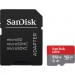 SanDisk Карта пам'яті SanDisk 512GB microSDXC class 10 UHS-I Ultra (SDSQUAC-512G-GN6MA)