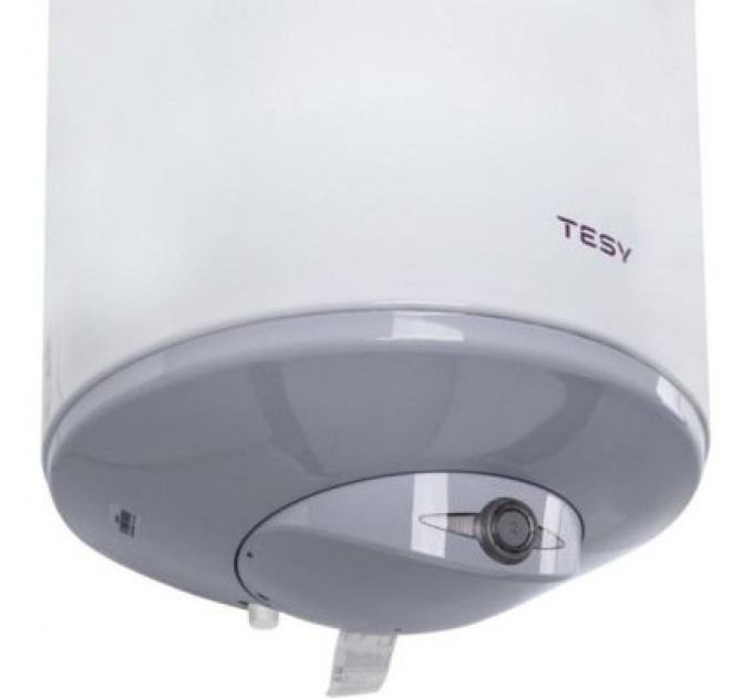 Tesy Бойлер Tesy ANTICALC SLIM 30 (304845)