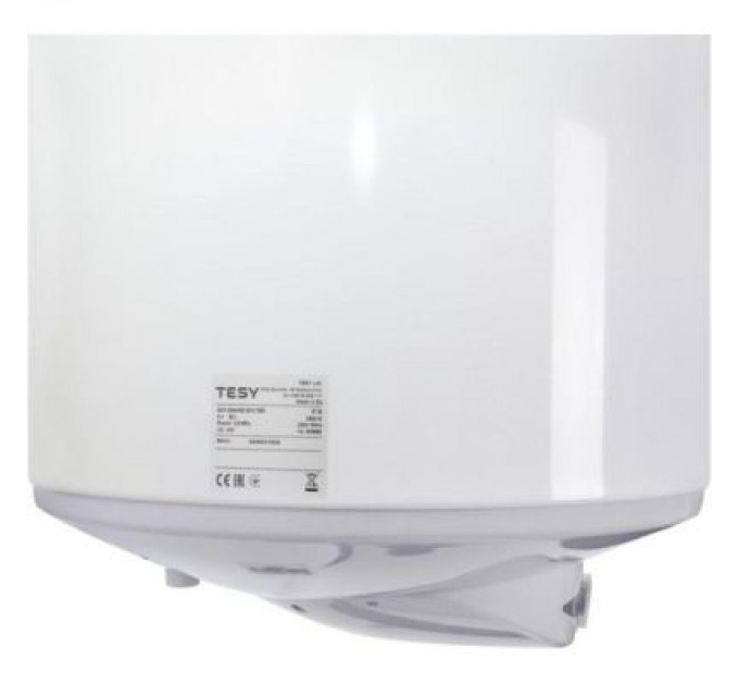 Tesy Бойлер Tesy ANTICALC SLIM 30 (304845)