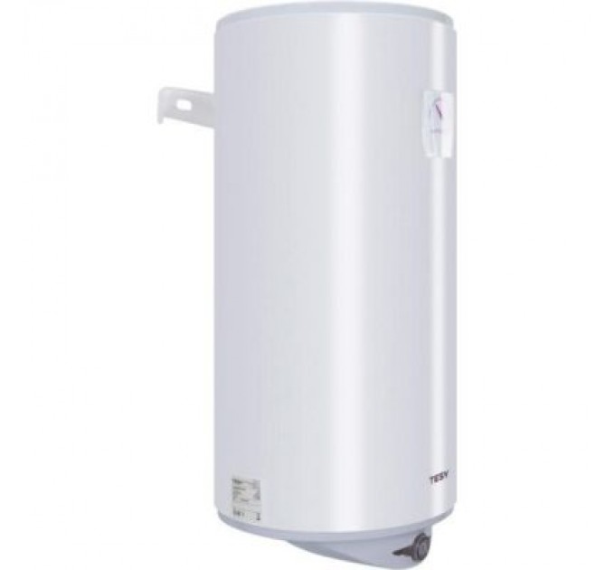 Tesy Бойлер Tesy ANTICALC SLIM 30 (304845)