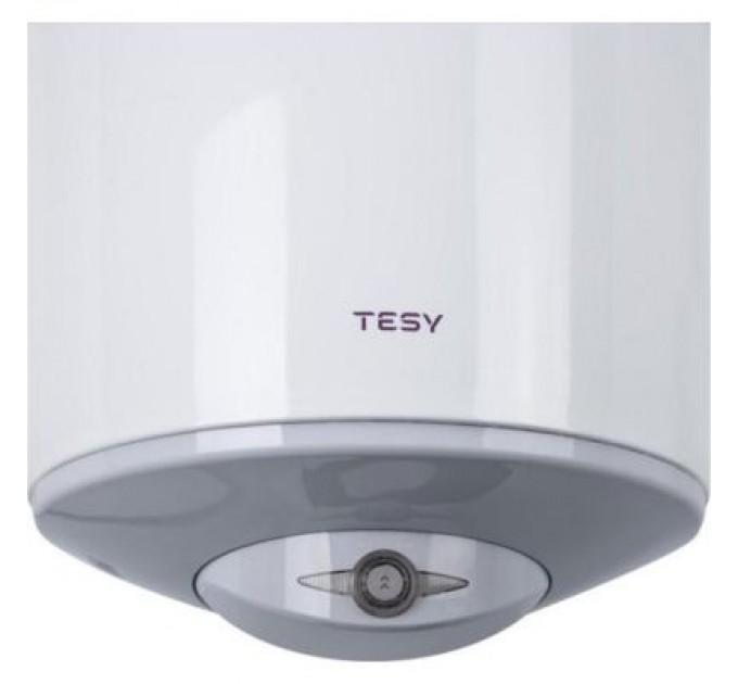Tesy Бойлер Tesy ANTICALC SLIM 30 (304845)
