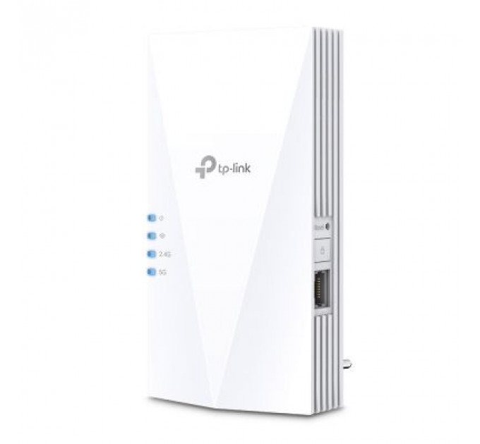 Ретранслятор TP-Link RE500X