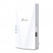 Ретранслятор TP-Link RE500X