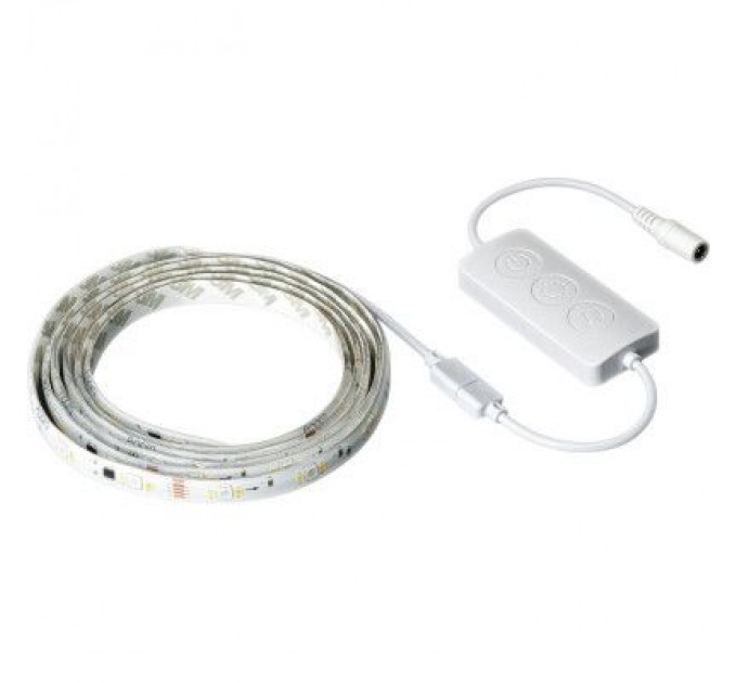 Світлодіодна стрічка Aqara RLS-K01D