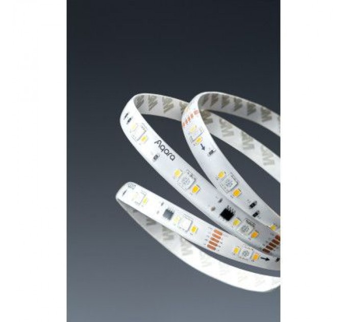 Світлодіодна стрічка Aqara RLS-K01D