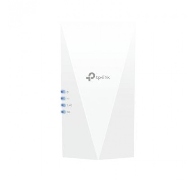 Ретранслятор TP-Link RE500X