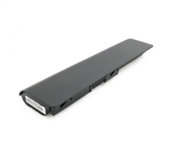Extradigital Акумулятор до ноутбука HP 630 (HSTNN-Q62C) 5200 mAh Extradigital (BNH3942)
