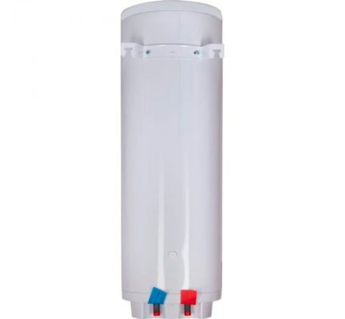 TIKI Бойлер TIKI Prime MS 65V9