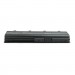 Extradigital Акумулятор до ноутбука HP 630 (HSTNN-Q62C) 5200 mAh Extradigital (BNH3942)