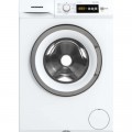 Пральна машина HEINNER HWM-VT1610KD++