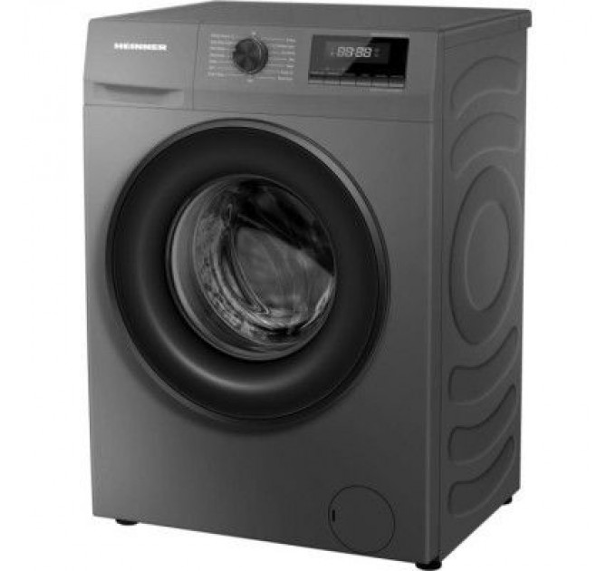 HEINNER Пральна машина HEINNER HWM-H7014IVSMTC+++