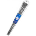 Time Eco Шампур Time Eco набор BBQ-JR003 6*60см (JR003)