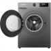 HEINNER Пральна машина HEINNER HWM-H7014IVSMTC+++
