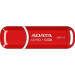 USB флеш накопичувач ADATA 64GB UV150 Red USB 3.0 (AUV150-64G-RRD)