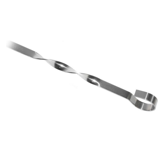 Time Eco Шампур Time Eco BBQ-JR45 (JR45)