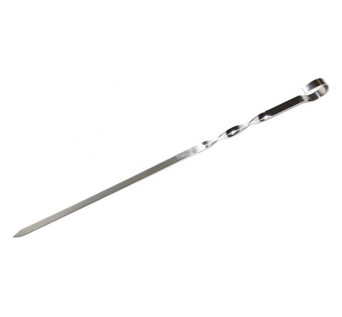 Time Eco Шампур Time Eco BBQ-JR45 (JR45)