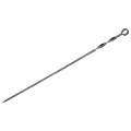 Time Eco Шампур Time Eco BBQ-JR006 (JR006)