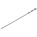 Time Eco Шампур Time Eco BBQ-JR006 (JR006)
