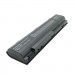 Extradigital Акумулятор до ноутбука HP Pavilion dv1000 (HSTNN-UB17) 5200 mAh Extradigital (BNH3943)