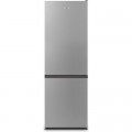 Gorenje Холодильник Gorenje NRK6182PS4