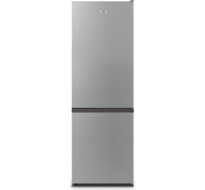 Gorenje Холодильник Gorenje NRK6182PS4
