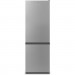 Gorenje Холодильник Gorenje NRK6182PS4