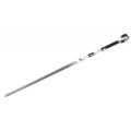 Time Eco Шампур Time Eco BBQ-JR60 (JR60)