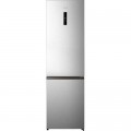 Gorenje Холодильник Gorenje NRK620FAXL4