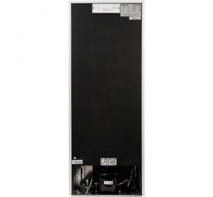 Grifon Морозильна скриня Grifon DFM-143W