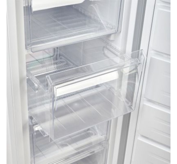 Grifon Морозильна скриня Grifon DFM-143W