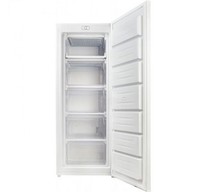 Grifon Морозильна скриня Grifon DFM-143W