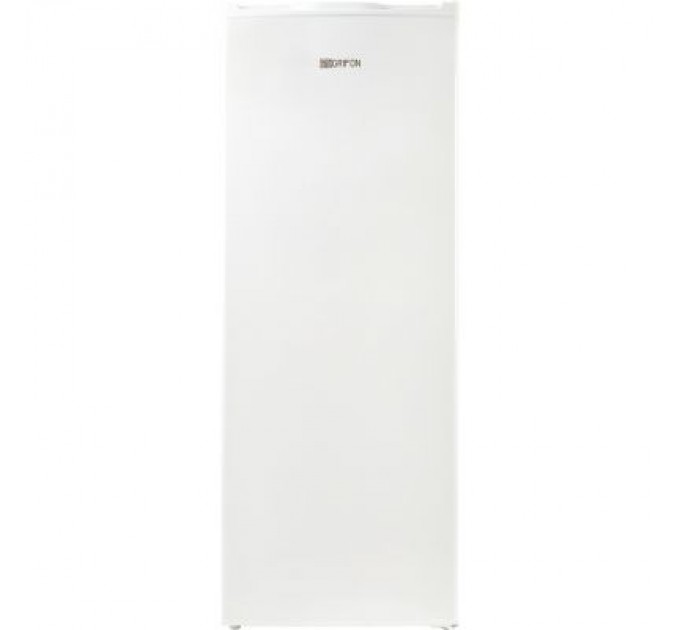 Grifon Морозильна скриня Grifon DFM-143W