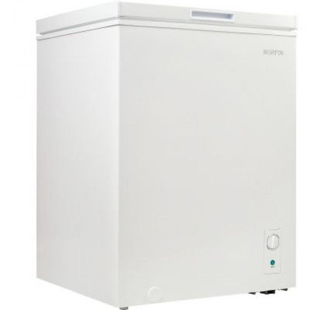 Grifon Морозильна скриня Grifon GRML-150M