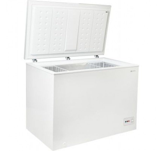 Grifon Морозильна скриня Grifon GRML-250M