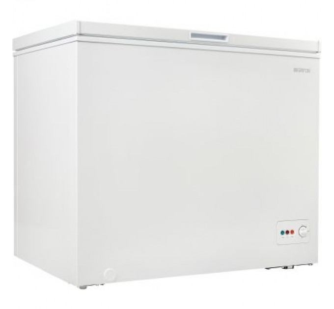 Grifon Морозильна скриня Grifon GRML-250M