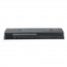 Extradigital Акумулятор до ноутбука HP Pavilion dv1000 (HSTNN-UB17) 5200 mAh Extradigital (BNH3943)