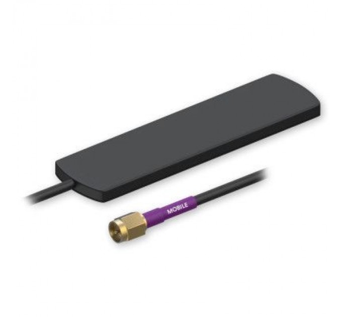 Teltonika Антена Teltonika SMA (PR1AS420)