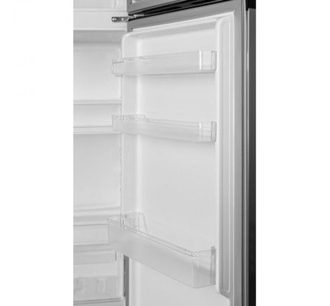 Grifon Холодильник Grifon DFV-143S