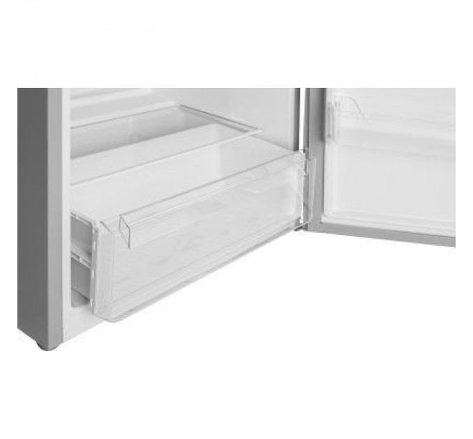 Grifon Холодильник Grifon DFV-143S