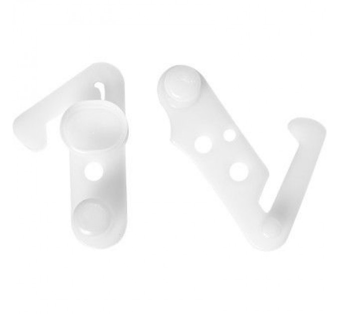 Grifon Холодильник Grifon DFV-143S