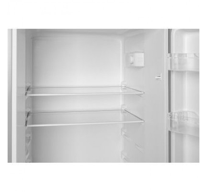 Grifon Холодильник Grifon DFV-143S