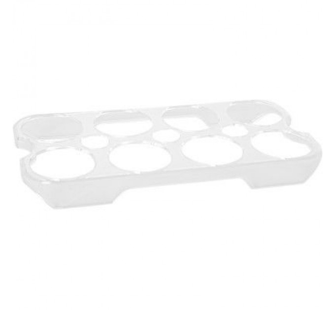 Grifon Холодильник Grifon DFV-143S