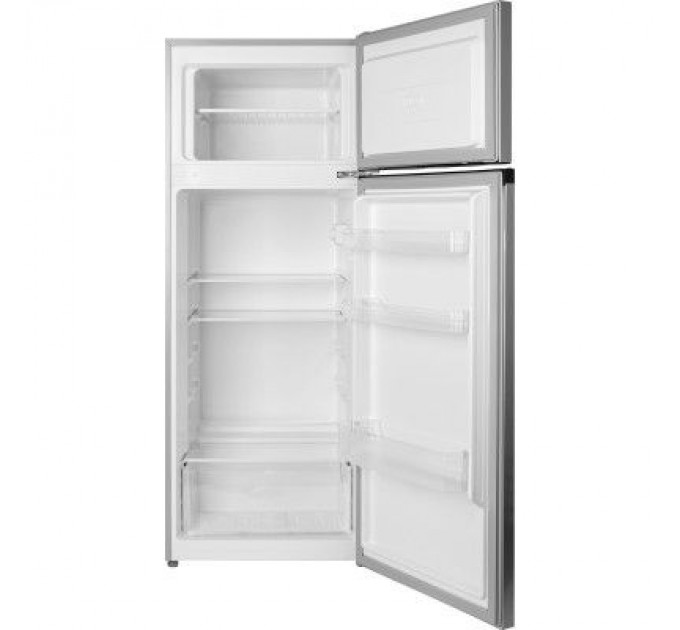 Grifon Холодильник Grifon DFV-143S