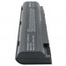 Extradigital Акумулятор до ноутбука HP Pavilion dv1000 (HSTNN-UB17) 5200 mAh Extradigital (BNH3943)