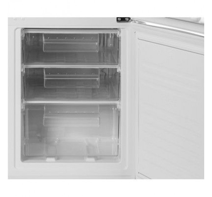 Grifon Холодильник Grifon DFN-151W