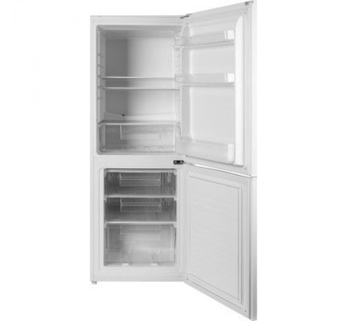 Grifon Холодильник Grifon DFN-151W