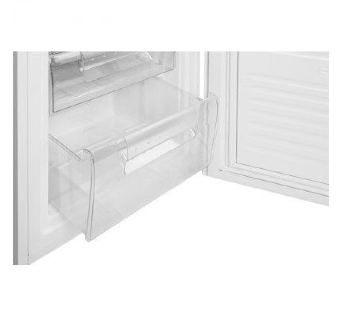 Grifon Холодильник Grifon DFN-151W