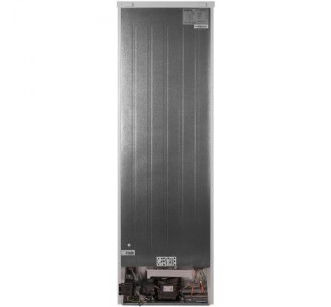 Grifon Холодильник Grifon DFN-172W