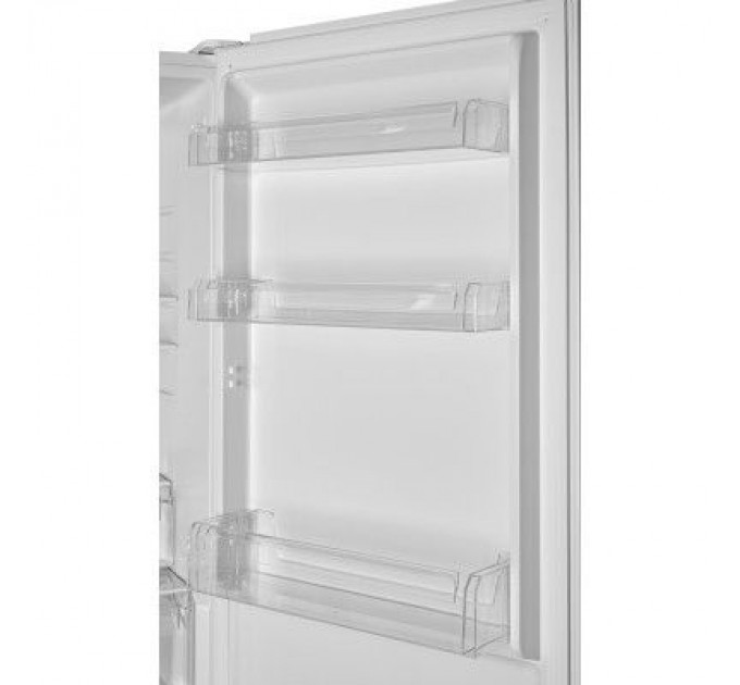 Grifon Холодильник Grifon DFN-172W